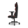 SPC Gear SR300F V2 (Czarno-Czerwony) Materiał - 520118 - zdjęcie 19